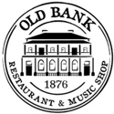 Old Bank logo