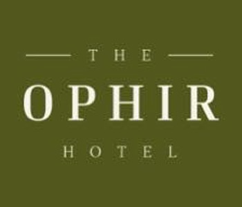 Ophir Hotel Orange