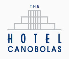 Hotel Canobolas logo
