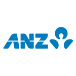 ANZ