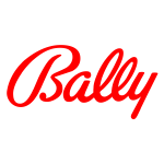 Bally