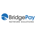 BridgePay