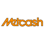 Metcash