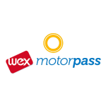 WEX Motorpass