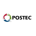 POSTEC