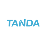 Tanda