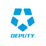 Deputy