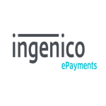 Ingenico Group