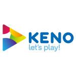 Keno