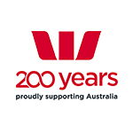 Westpac