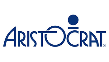 Aristocrat logo