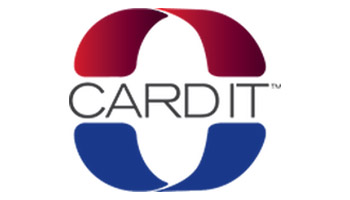 Cardit logo
