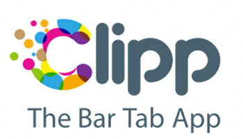 Clipp logo