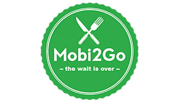Mobi2Go logo