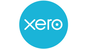 Xero logo